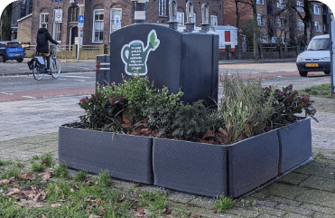 AD Amersfoortse Courant logo